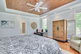 6466 Carriage Lane - Photo 32