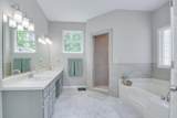 6466 Carriage Lane - Photo 33