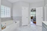 6466 Carriage Lane - Photo 34