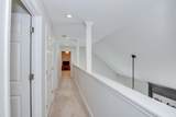 6466 Carriage Lane - Photo 35