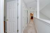 6466 Carriage Lane - Photo 36