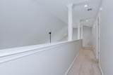 6466 Carriage Lane - Photo 37