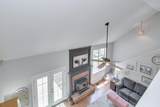 6466 Carriage Lane - Photo 38