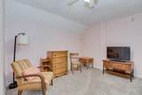 6466 Carriage Lane - Photo 39