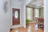 6466 Carriage Lane - Photo 4