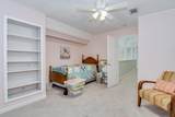 6466 Carriage Lane - Photo 40