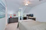 6466 Carriage Lane - Photo 41