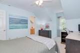 6466 Carriage Lane - Photo 42