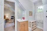 6466 Carriage Lane - Photo 43