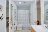 6466 Carriage Lane - Photo 44