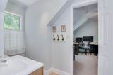 6466 Carriage Lane - Photo 45