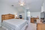 6466 Carriage Lane - Photo 46