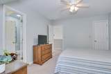 6466 Carriage Lane - Photo 47