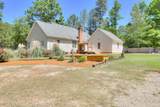 6466 Carriage Lane - Photo 48