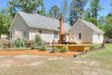 6466 Carriage Lane - Photo 49
