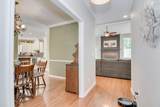 6466 Carriage Lane - Photo 5