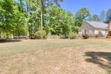 6466 Carriage Lane - Photo 50