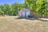 6466 Carriage Lane - Photo 51