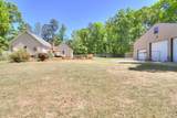 6466 Carriage Lane - Photo 52