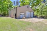 6466 Carriage Lane - Photo 53