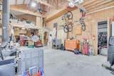 6466 Carriage Lane - Photo 54