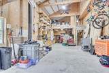 6466 Carriage Lane - Photo 55