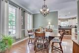6466 Carriage Lane - Photo 6