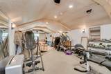 6466 Carriage Lane - Photo 61