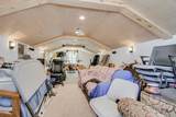 6466 Carriage Lane - Photo 62