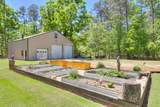 6466 Carriage Lane - Photo 63