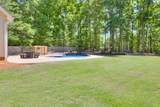6466 Carriage Lane - Photo 64