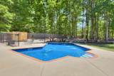 6466 Carriage Lane - Photo 65
