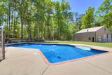 6466 Carriage Lane - Photo 66