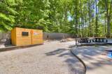 6466 Carriage Lane - Photo 67