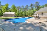 6466 Carriage Lane - Photo 68