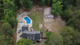 6466 Carriage Lane - Photo 70