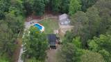 6466 Carriage Lane - Photo 71