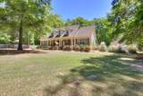 6466 Carriage Lane - Photo 74