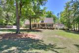 6466 Carriage Lane - Photo 75