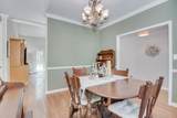 6466 Carriage Lane - Photo 9