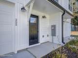 255 Townhome Lane - Photo 6