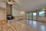 99 Old Possum Way - Photo 10