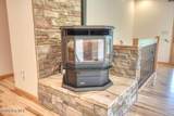 99 Old Possum Way - Photo 11