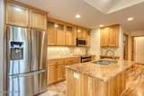 99 Old Possum Way - Photo 12