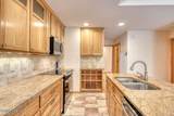 99 Old Possum Way - Photo 13