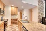 99 Old Possum Way - Photo 14