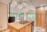 99 Old Possum Way - Photo 15