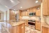 99 Old Possum Way - Photo 16