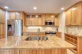 99 Old Possum Way - Photo 17