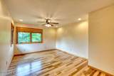 99 Old Possum Way - Photo 18